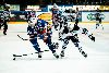 13.11.2012 - (Tappara-TPS) kuva: 19