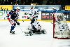 13.11.2012 - (Tappara-TPS) kuva: 20