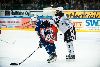 13.11.2012 - (Tappara-TPS) kuva: 21