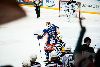 13.11.2012 - (Tappara-TPS) kuva: 22