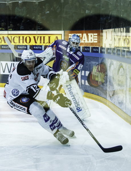 13.11.2012 - (Tappara-TPS)