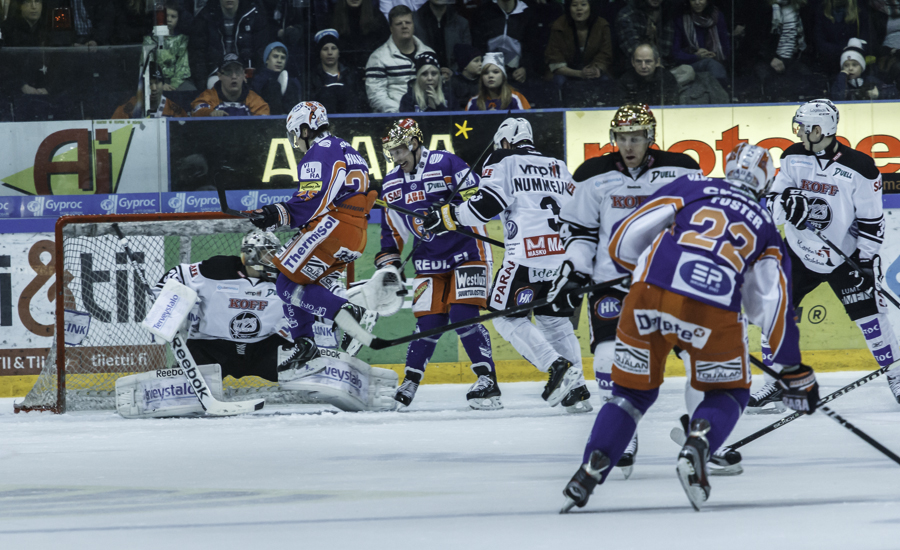 13.11.2012 - (Tappara-TPS)