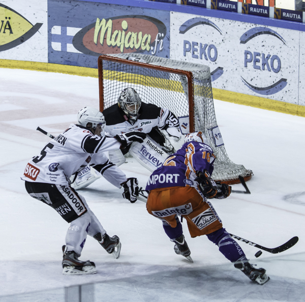 13.11.2012 - (Tappara-TPS)