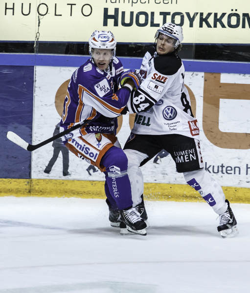 13.11.2012 - (Tappara-TPS)