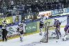 13.11.2012 - (Tappara-TPS) kuva: 23