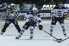 13.11.2012 - (Tappara-TPS) kuva: 24