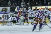 13.11.2012 - (Tappara-TPS) kuva: 27