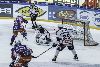 13.11.2012 - (Tappara-TPS) kuva: 30