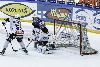 13.11.2012 - (Tappara-TPS) kuva: 31