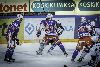 13.11.2012 - (Tappara-TPS) kuva: 33