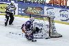 13.11.2012 - (Tappara-TPS) kuva: 37