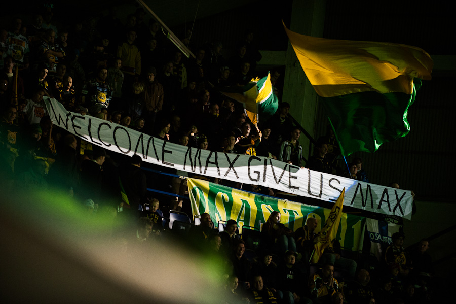 16.11.2012 - (Ilves-Ässät)