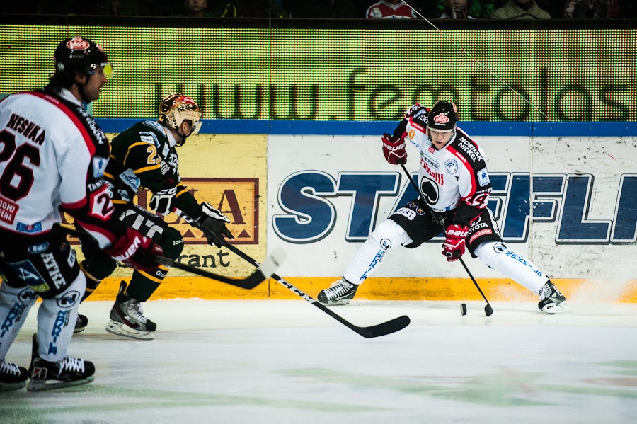 16.11.2012 - (Ilves-Ässät)