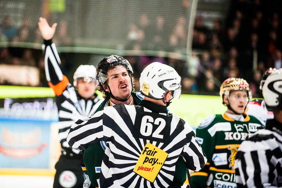 16.11.2012 - (Ilves-Ässät)