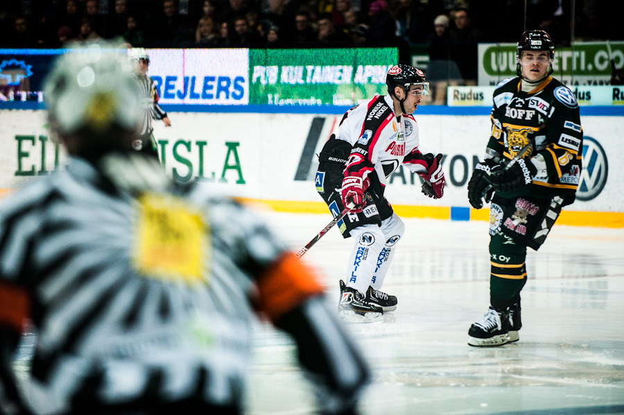 16.11.2012 - (Ilves-Ässät)