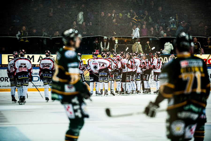 16.11.2012 - (Ilves-Ässät)