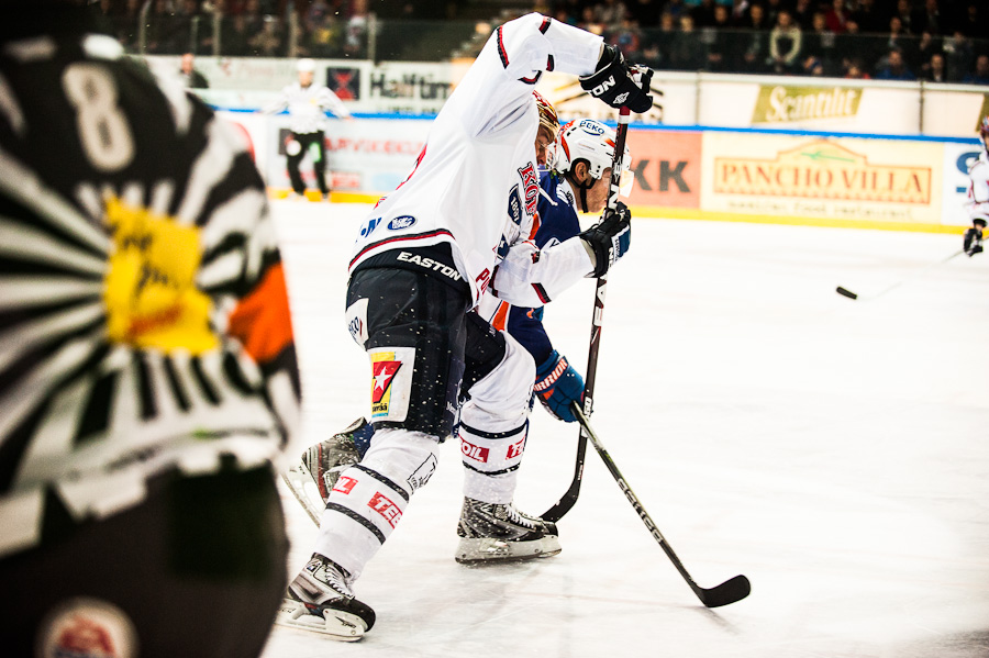 20.11.2012 - (Tappara-HIFK)