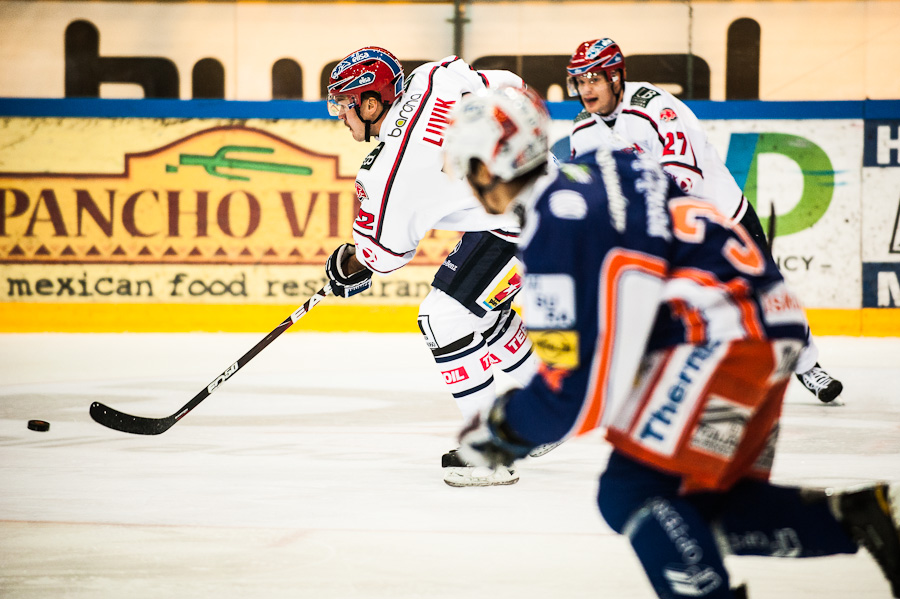 20.11.2012 - (Tappara-HIFK)