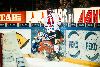 20.11.2012 - (Tappara-HIFK) kuva: 5