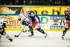 20.11.2012 - (Tappara-HIFK) kuva: 6