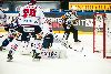 20.11.2012 - (Tappara-HIFK) kuva: 9