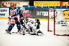 20.11.2012 - (Tappara-HIFK) kuva: 10