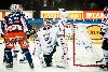 20.11.2012 - (Tappara-HIFK) kuva: 11