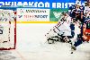 20.11.2012 - (Tappara-HIFK) kuva: 13