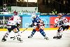 20.11.2012 - (Tappara-HIFK) kuva: 14