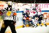 20.11.2012 - (Tappara-HIFK) kuva: 15