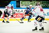 20.11.2012 - (Tappara-HIFK) kuva: 16