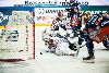 20.11.2012 - (Tappara-HIFK) kuva: 18