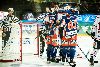 20.11.2012 - (Tappara-HIFK) kuva: 19