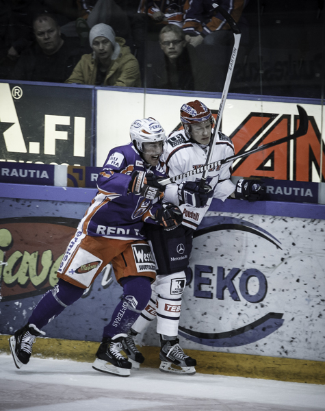 20.11.2012 - (Tappara-HIFK)