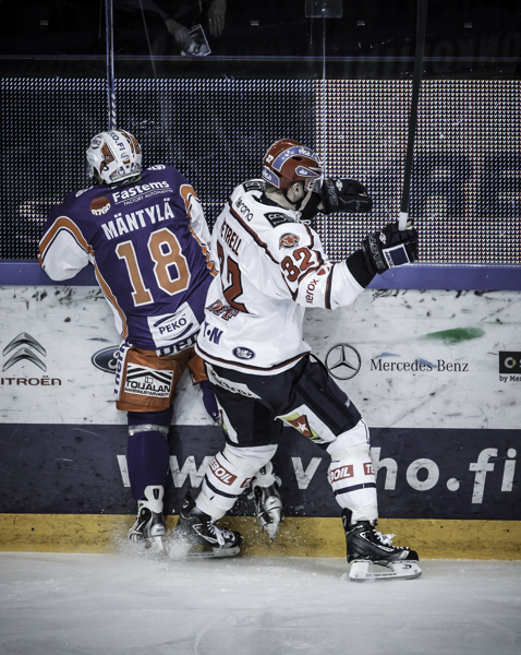 20.11.2012 - (Tappara-HIFK)