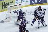 20.11.2012 - (Tappara-HIFK) kuva: 24