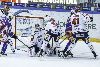 20.11.2012 - (Tappara-HIFK) kuva: 27