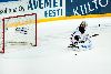 22.11.2012 - (Ilves-TPS) kuva: 4