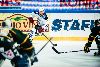 22.11.2012 - (Ilves-TPS) kuva: 6