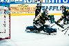 22.11.2012 - (Ilves-TPS) kuva: 7