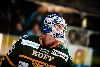 22.11.2012 - (Ilves-TPS) kuva: 9