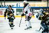 22.11.2012 - (Ilves-TPS) kuva: 12