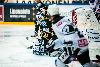 22.11.2012 - (Ilves-TPS) kuva: 13