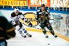 22.11.2012 - (Ilves-TPS) kuva: 15