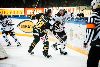 22.11.2012 - (Ilves-TPS) kuva: 17