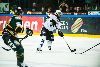 22.11.2012 - (Ilves-TPS) kuva: 18