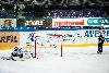 22.11.2012 - (Ilves-TPS) kuva: 21