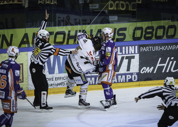 28.11.2012 - (Tappara-Kärpät)