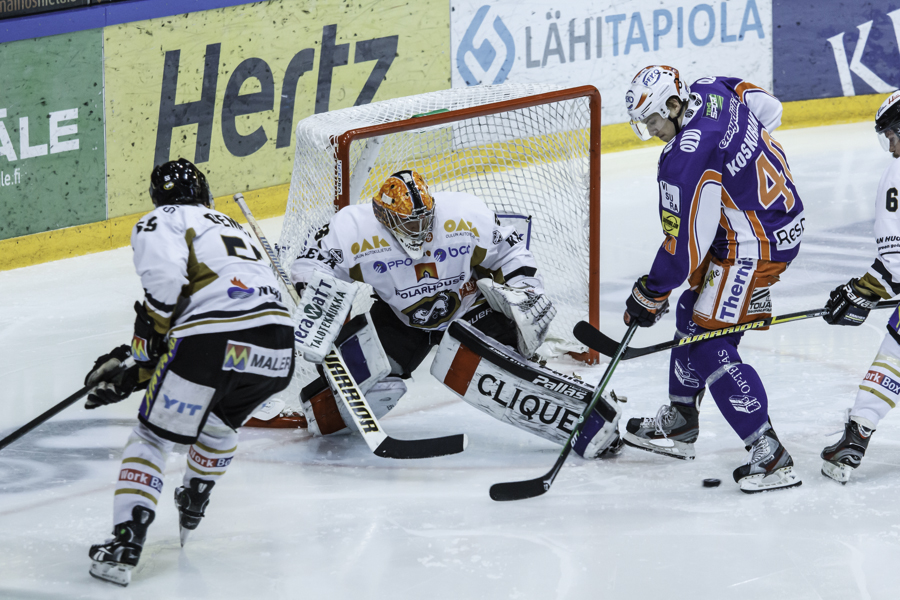 28.11.2012 - (Tappara-Kärpät)