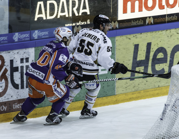 28.11.2012 - (Tappara-Kärpät)